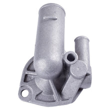 Load image into Gallery viewer, Omix Thermostat Housing 91-06 Jeep Models
