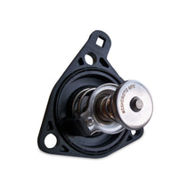 Load image into Gallery viewer, Mishimoto 02-06 Acura RSX 60 Degree Racing Thermostat
