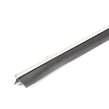 Load image into Gallery viewer, Omix Weatherstrip Outer Left- 66-73 Commando
