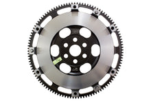 Load image into Gallery viewer, ACT 90-05 Mazda Miata XACT Flywheel Prolite (90-93 Must Use 1.8L Clutch)
