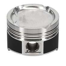 Load image into Gallery viewer, Wiseco Honda Turbo -15.4cc 1.174 X 75.5MM Piston Shelf Stock Kit
