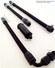 Load image into Gallery viewer, Rywire Honda B/D-Series Fuel Line Kit
