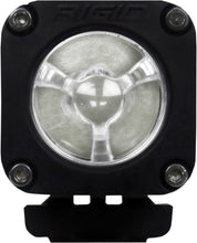 Load image into Gallery viewer, Rigid Industries Ignite Spot - SM - Black
