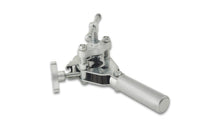 Load image into Gallery viewer, Vibrant 37 Degree Flare Tool 1/8in to 3/4in Tubing Diameter
