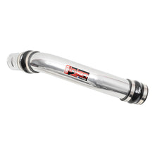 Load image into Gallery viewer, Injen 17-22 Ford F250/F/350/F-450/F-550 V8-6.7L Turbo Diesel Polished Intercooler Hot Side Piping
