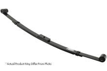 Load image into Gallery viewer, Belltech LEAF SPRING 98-03 DODGE DURANGO 2inch
