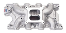 Load image into Gallery viewer, Edelbrock Performer RPM E-Boss 302 Ford Manifold
