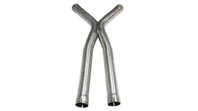 Load image into Gallery viewer, Corsa 05-10 Ford Mustang Shelby GT500 5.4L V8 XO Pipe

