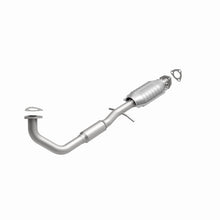 Load image into Gallery viewer, MagnaFlow Conv DF 2001 Saturn S Series 1.9L
