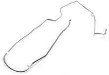 Load image into Gallery viewer, Omix Fuel Line Tank to Pump 76-81 Jeep CJ7
