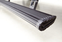 Load image into Gallery viewer, AMP Research 18-24 Jeep Wrangler JL 4DR (Excl. 4XE/Rubicon 392) PowerStep Xtreme - Black
