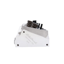 Load image into Gallery viewer, Edelbrock Cylinder Head BBC Performer RPM Rectangle Port for Hydraulic Roller Cam Complete (Ea)
