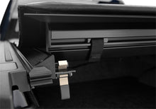 Load image into Gallery viewer, Truxedo 15-21 Ford F-150 8ft Lo Pro Bed Cover
