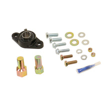 Load image into Gallery viewer, BD Diesel Steering Box Stabilizer Hardware Kit 94-08 Dodge
