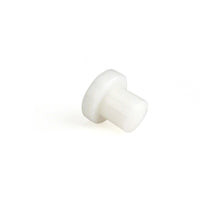 Load image into Gallery viewer, COMP Cams Cam Button Fiber CB 396-454 F
