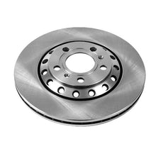 Load image into Gallery viewer, Power Stop 03-10 Audi A8 Quattro Rear Autospecialty Brake Rotor
