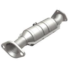 Load image into Gallery viewer, MagnaFlow 06-08 Honda S200 2.2L Direct-Fit Catalytic Convert
