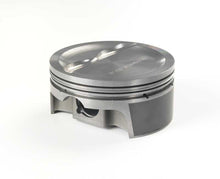 Load image into Gallery viewer, Mahle MS Piston Set SBC 435ci 4.165in Bore 4.000in Stroke 6.0in Rod .927 Pin -20cc 10.6 CR Set of 8
