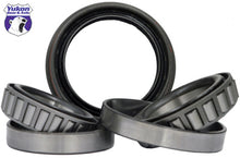 Load image into Gallery viewer, Yukon Gear 03 and Up 11.5in Dodge Rear Wheel Bearing/Seal Kit
