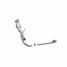 Load image into Gallery viewer, MagnaFlow Conv DF Chevy Astro 00-04 4.3L

