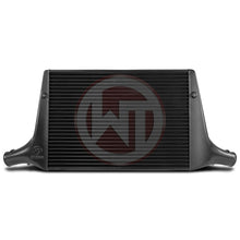 Load image into Gallery viewer, Wagner Tuning Audi A4/A5 B8.5 3.0L TDI Competition Intercooler Kit
