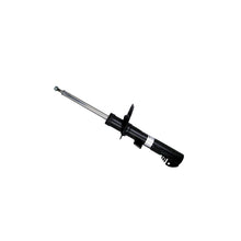 Load image into Gallery viewer, Bilstein B4 OE Replacement 14-17 Jeep Cherokee w/ Active Drive Front Right Twintube Strut Assembly

