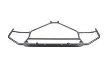 Load image into Gallery viewer, LP Aventure 2019+ Subaru Forester Bumper Guard - Powder Coated (Incl Front Plate)
