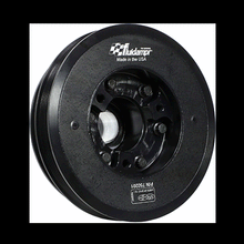 Load image into Gallery viewer, Fluidampr Ford Godzilla 7.3L Steel Internally Balanced Damper
