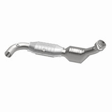 Load image into Gallery viewer, MagnaFlow Conv DF 97-98 Ford Trucks 4.6L
