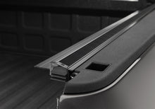 Load image into Gallery viewer, Truxedo 09-18 Ram 1500 &amp; 19-20 Ram 1500 Classic 8ft Sentry CT Bed Cover
