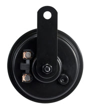 Load image into Gallery viewer, Hella Horn Kit Bx Blk Disc 92Mm 24V Univ
