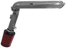 Load image into Gallery viewer, AEM 2013-2016 C.A.S. Nissan Sentra L4-1.8L F/I Aluminum Cold Air Intake
