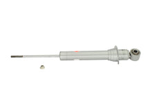 Load image into Gallery viewer, KYB Shocks &amp; Struts Excel-G Rear MAZDA Miata (MX5) 2006-10
