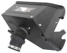 Load image into Gallery viewer, AEM 2021 Hyundai Elantra 2.0L L4 F/I Cold Air Intake System
