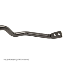 Load image into Gallery viewer, ST Anti-Swaybar Set Honda Accord / Acura CL TL
