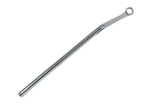 Load image into Gallery viewer, SPC Performance Audi Rear Cam Adjusting Tool
