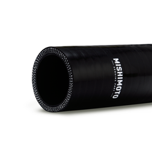 Load image into Gallery viewer, Mishimoto 65-67 Chevrolet Chevelle 396 Silicone Upper Radiator Hose
