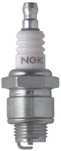 Load image into Gallery viewer, NGK Nickel Spark Plug Box of 10 (BR4-LM)
