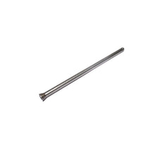 Load image into Gallery viewer, COMP Cams Pushrod CRS 3/2Bc W/Adj Rocker
