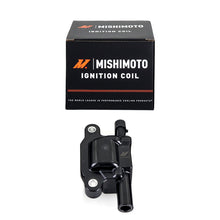 Load image into Gallery viewer, Mishimoto 2007+ GM Gen V LS3 Style Engine Ignition Coil

