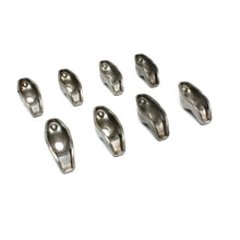 Load image into Gallery viewer, COMP Cams Hi-Energy Rocker Arms C60 1.7
