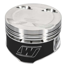 Load image into Gallery viewer, Wiseco MAZDA Turbo -4cc 1.201 X 83.5 Piston Shelf Stock Kit
