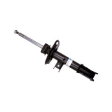 Load image into Gallery viewer, Bilstein B4 2015-2016 Mercedes-Benz GLA250 Front Left Twintube Strut Assembly
