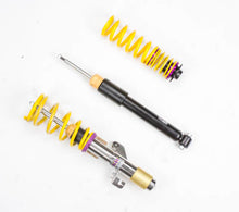 Load image into Gallery viewer, KW Coilover Kit V1 2012+ BMW F30 320i/328i xDrive w/o EDC
