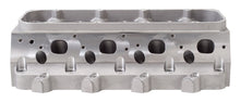 Load image into Gallery viewer, Edelbrock Cylinder Head Pro Port Victor Lsr Gen 3-4 (Ls Series) HipPed
