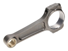 Load image into Gallery viewer, Manley Ford 4.6L Modular/5.0L DOHC Coyote V-8 22mm Pin LW Pro Series I Beam Connecting Rod Set
