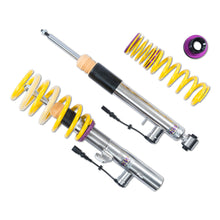 Load image into Gallery viewer, KW Coilover Kit DDC ECU 17+ Audi RS3 (8V)
