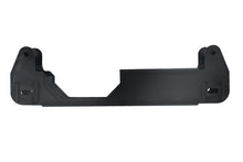 Load image into Gallery viewer, Belltech 19-21 RAM 1500 4WD All Cabs 6in-8in Lift Kit w/ Front/Rear Trail Performance Shocks
