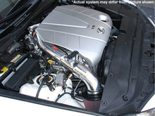 Load image into Gallery viewer, Injen 06-20 Lexus IS350 3.5L V6 Black Short Ram Intake
