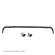 Load image into Gallery viewer, ST Rear Anti-Swaybar Nissan 350Z Convertible
